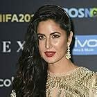 Vidéos Porno de Katrina Kaif 